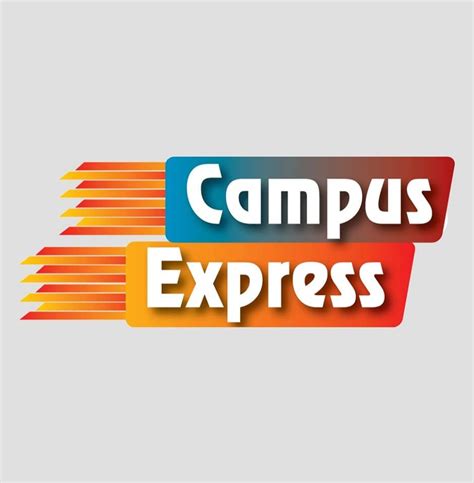 Campus Express Shuttle Service