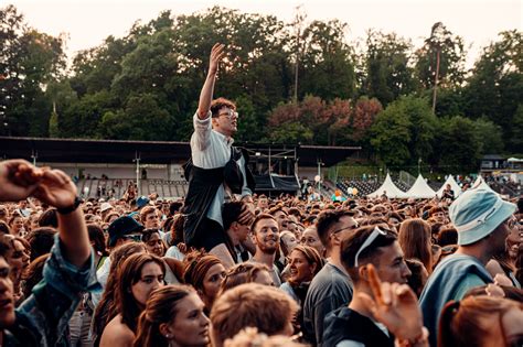 campus festival konstanz programm