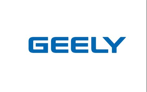 campus geely.com