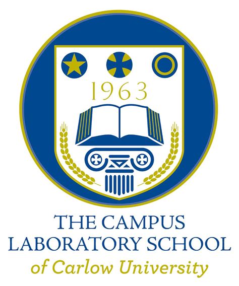 Campus Lab School