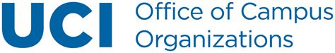 campus organizations uci