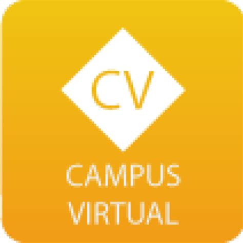 campus virtual uab estudiants