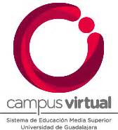 campus virtual udg aspirantes