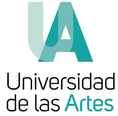 campus virtual universidad de las artes