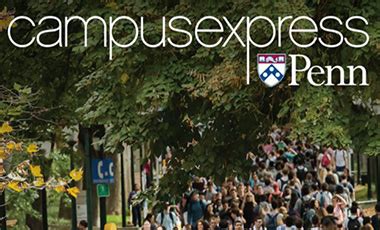 5 Ways Campusexpress Upenn