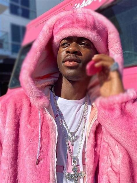 Unveiling Camron Pink: Surprising Celebrity Discoveries
