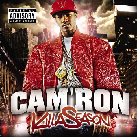 Cam'ron You Gotta Love It (JayZ Diss) (Lyrics) Vidéo Dailymotion