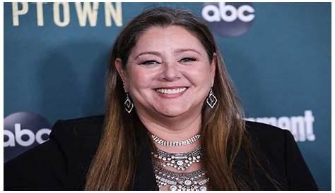 Camryn Manheim's Net Worth: Uncovering The Fortune Of The Acclaimed Actress