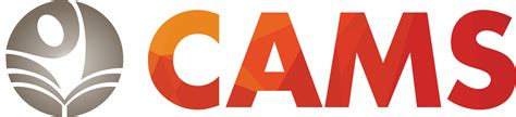 cams com