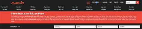 cams nudelive https com