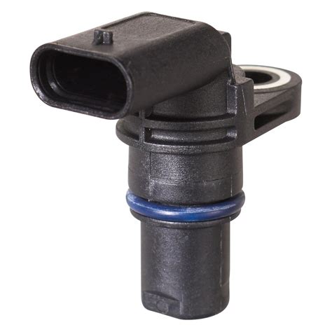 Camshaft Position Sensor Jetta 2014