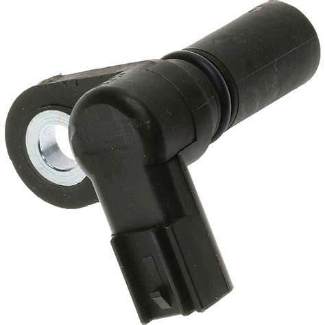 Camshaft Position Sensor Rockauto