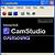 camstudio - free screen recording software