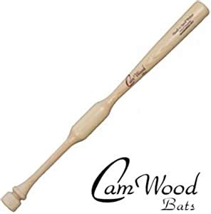 camwood bat 28 inch