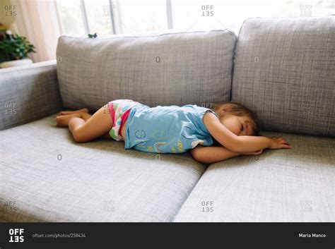 Popular Can A Child Sleep On A Sofa Bed 2023