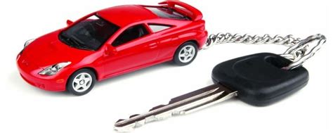 5 Steps to Use a Cosigner For Buying a Car with Bad Credit McCluskey