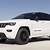 can a jeep grand cherokee tow