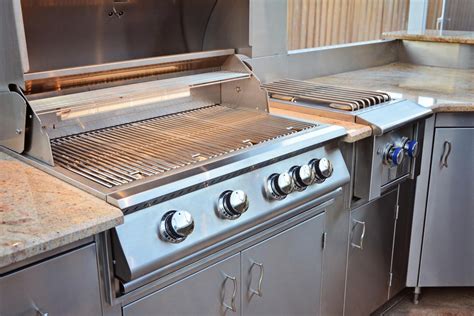 Is it Safe to Use a Propane Grill Indoors? All You Need to Know!