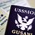 can a us citizen travel to guam without a passport