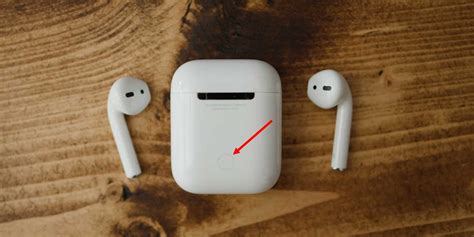 How to Connect AirPods to Dell Laptop Lappy Time