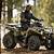can am atv for sale ebay