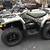 can am atv for sale in nc
