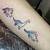 can animals get tattoos?,3,n/a,n/a,n/a