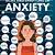 can anxiety bring on symptoms
