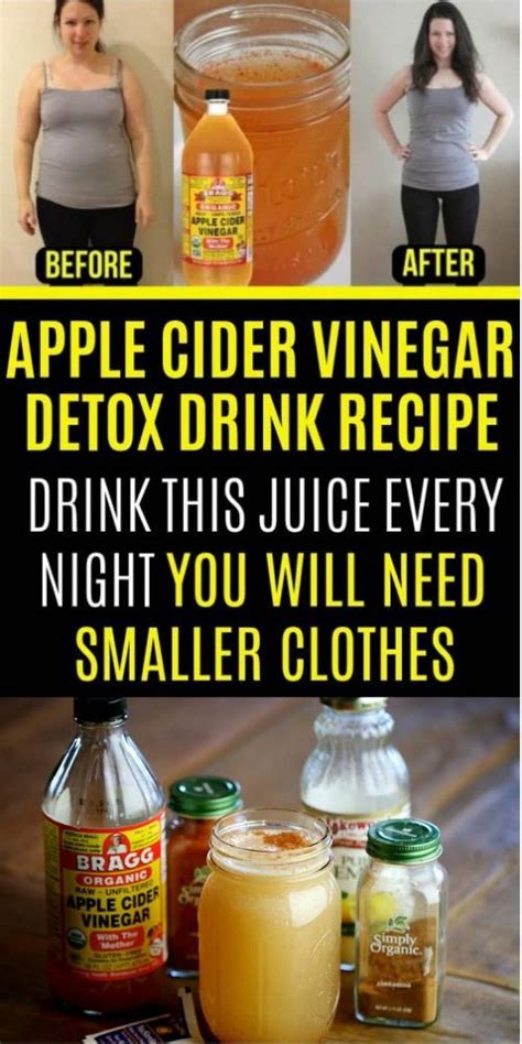 can apple cider vinegar help lose belly fat
