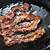 can bacon grease be stored at room temperature