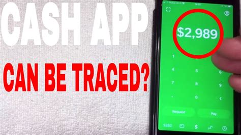 Cash App Failed Payment For My Protection Square S Cash App