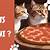 can cats have pepperoni