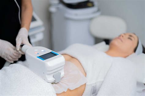 can coolsculpting help with cellulite