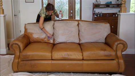 The Best Can Couches Be Repaired New Ideas