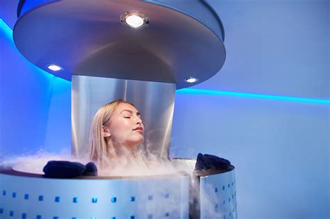 can cryotherapy help with cellulite