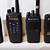 can different walkie talkies work together
