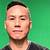can employers find out previous job question bd wong actor