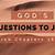 can employers find out previous job question god verse of the day