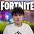 can faze jarvis play fortnite