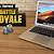 can i download fortnite on my macbook pro