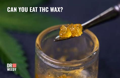 Reefer Post What is Cannabis Wax? And How To Use It