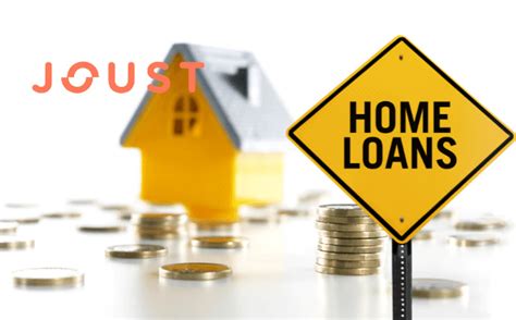 Should I fix my mortgage for 10 years? HomeOwners Alliance