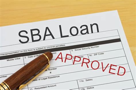 Can I Get Another Sba Loan?