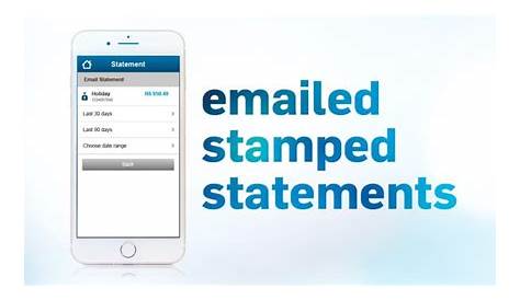 How to Get Capitec Bank Statement Without App - SA Broadband