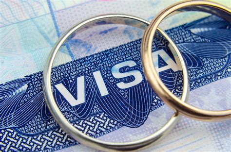 UK Sovereign Visa and Immigration Services