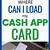 can i load cash onto my cash app card at an atm