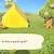 can i move my tent in animal crossing