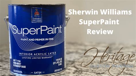SherwinWilliams Deck Stain Reduces Surface Temp. 20 Degrees