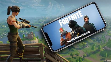 Can Xbox One Play With Ps4 In Fortnite Fortnite Free Season 4 Pass