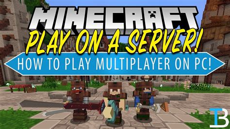 Play Minecraft Online Free Join Multiplayer Game Servers SeekaHost™